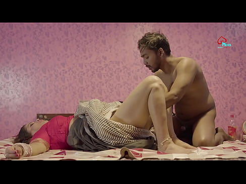 ❤️ nettserie: jeg elsker deg Daadi Hun lærte ham å ha sex med en jente!!! ❤️❌ Kvalitetssex ved no.analytik24.ru ☑