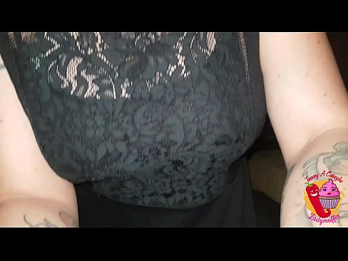 ❤️ Slutty stesøster gir ham en blowjob og spansk ❤️❌ Kvalitetssex ved no.analytik24.ru ☑