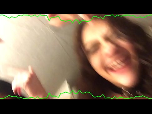 ❤️ To sexy brunette emosjonelle truser forblir jævle quirky tispe ❤️❌ Kvalitetssex ved no.analytik24.ru ☑