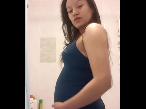 ❤️ DEN HETTESTE COLOMBISKE SLUTTEN PÅ NETTET ER TILBAKE, GRAVID, VIL SE DEM, FØLG OGSÅ PÅ https://onlyfans.com/maquinasperfectas1 ❤️❌ Kvalitetssex ved no.analytik24.ru ☑