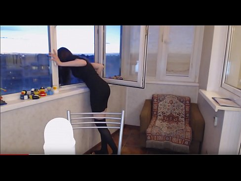 ❤️ Prøv å ikke cum med Streamer Olyasha 1080p (Metronome) ❤️❌ Kvalitetssex ved no.analytik24.ru ☑