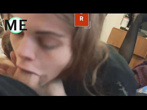 ❤️ Halspikk, avrevet strømpebukse og avrevne hæler hyggelig å møte ❤️❌ Kvalitetssex ved no.analytik24.ru ☑