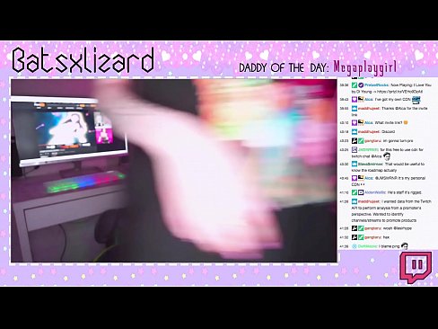 ❤️ GAMER GLEMTE Å SLÅ AV STRØMEN OG SPRUTTE LIVE PÅ LUFT ❤️❌ Kvalitetssex ved no.analytik24.ru ☑