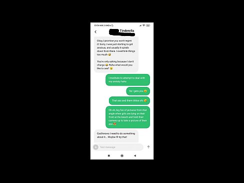 ❤️ Jeg la til en ny PAWG fra Tinder til haremet mitt (snakk med Tinder inkludert) ❤️❌ Kvalitetssex ved no.analytik24.ru ☑